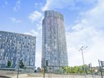 Thumbnail to rent in Plaza Boulevard, Liverpool, Merseyside