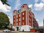 Thumbnail to rent in Waterdale Manor, Marylebone