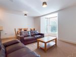 Thumbnail to rent in St James Crescent, Uplands, Swansea