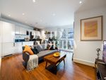 Thumbnail to rent in Queensland Road, London