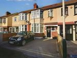 Thumbnail for sale in Harwood Avenue, Ardleigh Green, Hornchurch