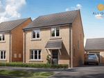 Thumbnail to rent in Deer Park Way, Thorney, Peterborough