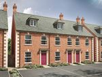 Thumbnail to rent in "The Thornton G" at Southwell Close, Melton Mowbray
