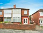 Thumbnail for sale in Harehills Park View, Leeds