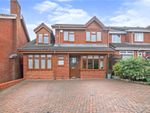 Thumbnail for sale in Dacer Close, Birmingham, West Midlands