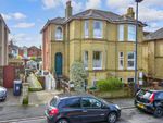 Thumbnail to rent in Argyll Street, Ryde, Isle Of Wight