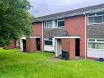 Thumbnail to rent in Sandyfields Road, Sedgley, Dudley
