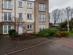 Thumbnail for sale in Cairnfield Place, Aberdeen