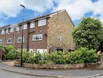 Thumbnail to rent in Long Row, Horsforth, Leeds