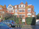 Thumbnail for sale in Darley Road, Eastbourne