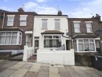 Thumbnail for sale in Chiltern Rise, Luton