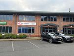 Thumbnail to rent in First Floor Offices, Bell Lane Office Village, Amersham