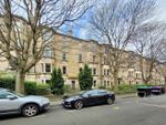Thumbnail to rent in 12 (1F1) Gladstone Terrace, Marchmont, Edinburgh