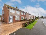 Thumbnail for sale in Chestnut Drive South, Leigh