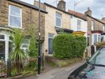 Thumbnail for sale in Evelyn Road, Crookes