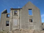 Thumbnail for sale in Toab, Deerness, Orkney