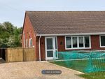 Thumbnail to rent in Sea Lane, Saltfleet, Louth