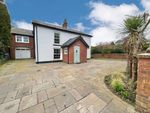 Thumbnail to rent in Hardhorn Road, Poulton-Le-Fylde