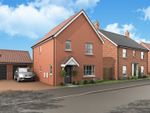 Thumbnail to rent in St. Johns Hill, Bungay