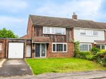 Thumbnail for sale in Rochelle Close, Thaxted, Dunmow, Essex