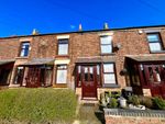 Thumbnail to rent in Rookery Lane, Rainford