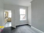 Thumbnail to rent in Lister Avenue, Balby, Doncaster