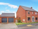 Thumbnail for sale in Bee Orchid Way, Louth