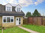 Thumbnail for sale in Coppice Wood Close, Guiseley, Leeds, West Yorkshire