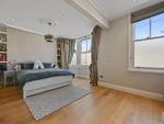 Thumbnail to rent in Anley Road, Brook Green, London