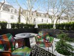 Thumbnail to rent in Old Brompton Road, Chelsea, London