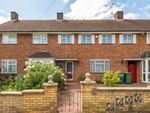 Thumbnail for sale in Flecker Close, Stanmore