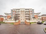 Thumbnail for sale in Kingfisher Court, Gateshead, Tyne And Wear