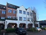 Thumbnail to rent in Second Floor 2 Twyford Place, Lincolns Inn Office Village, High Wycombe