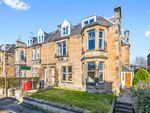 Thumbnail to rent in 31 Kilmaurs Road, Newington, Edinburgh