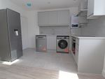 Thumbnail to rent in Upper Richmond Road West, London