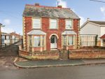 Thumbnail to rent in New Street, Ash, Canterbury