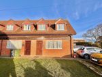 Thumbnail for sale in The Crescent, Hemsby, Great Yarmouth