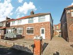 Thumbnail to rent in Napier Road, Eccles, Manchester