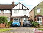 Thumbnail for sale in Kenilworth Crescent, Enfield, Middlesex