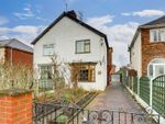 Thumbnail for sale in Plains Road, Mapperley, Nottinghamshire