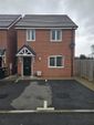 Thumbnail to rent in Octavia Place, Kingstone, Hereford
