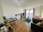 Thumbnail to rent in Waxlow Way, Northolt