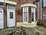 Thumbnail to rent in Henry Nelson Street, South Shields