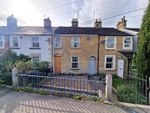 Thumbnail for sale in Lowden, Chippenham