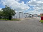 Thumbnail to rent in Unit N Dales Manor Business Park, Sawston, Cambridge