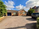 Thumbnail for sale in Doxey, Stafford