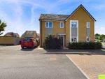 Thumbnail for sale in Tupton Road, Clay Cross