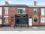 Thumbnail for sale in West Street, Crewe, Cheshire