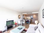 Thumbnail to rent in Townmead Road, Imperial Wharf