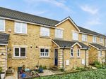 Thumbnail for sale in Arborfield Close, London
